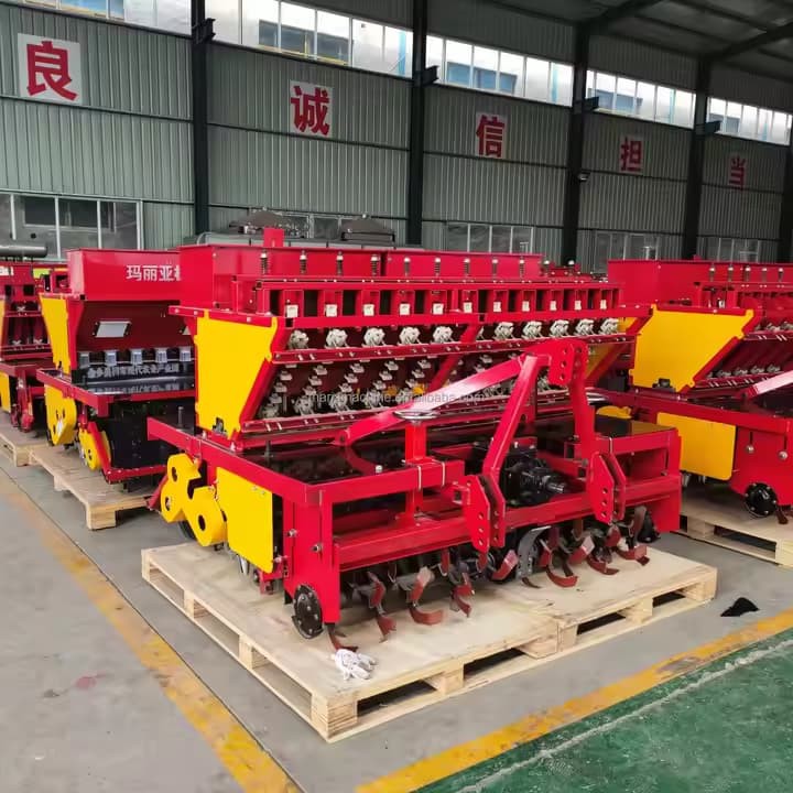 product-720-720
