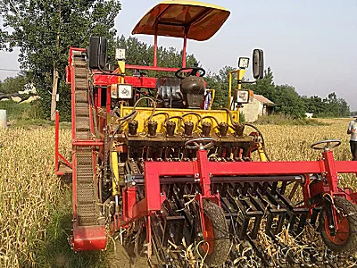 product-400-300