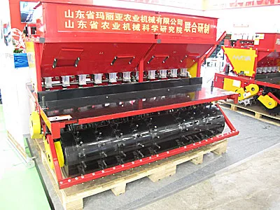 product-400-300