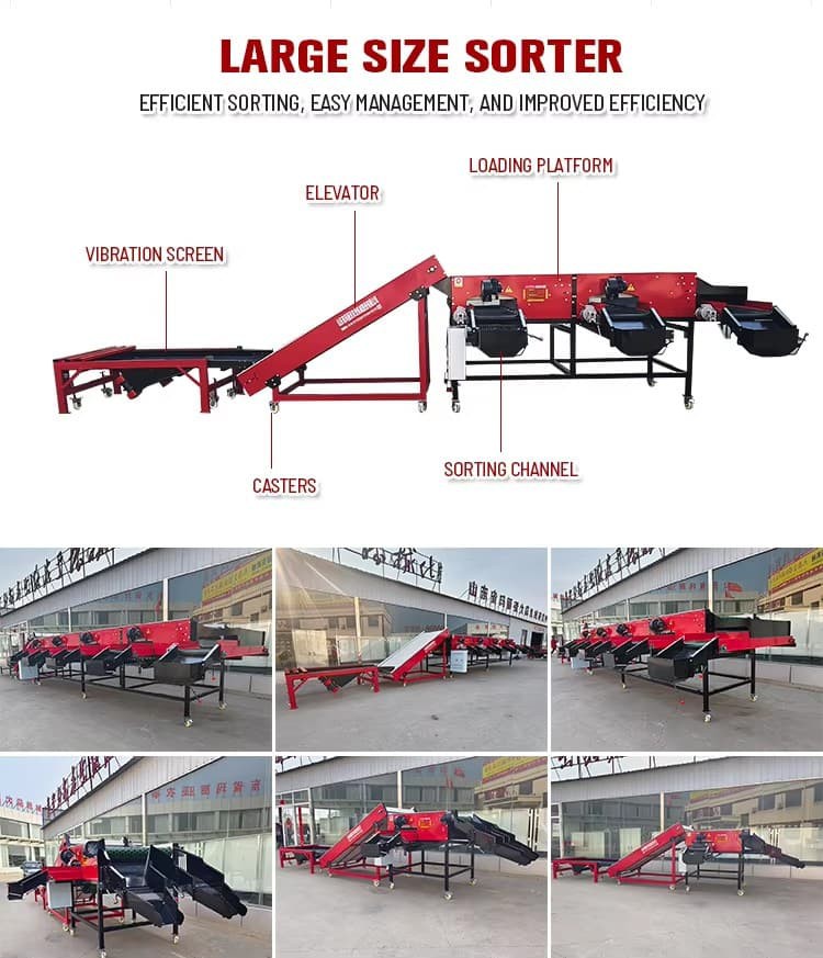 product-750-873
