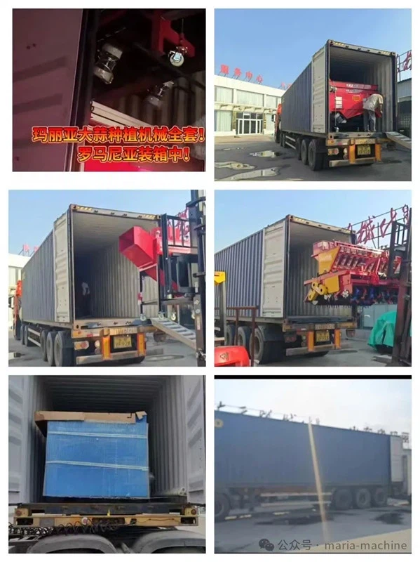 product-599-800