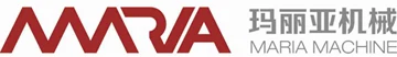 Shandong  Maria  Mashini  Co{seau}},  Ltd.}